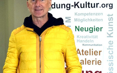Sonderedition zum Jubiläum 150 Jahre Hermannsdenkmal