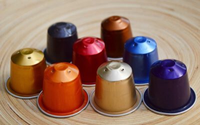 Überraschung im Kaffeekapsel-Test – Qualität muss nicht teuer sein