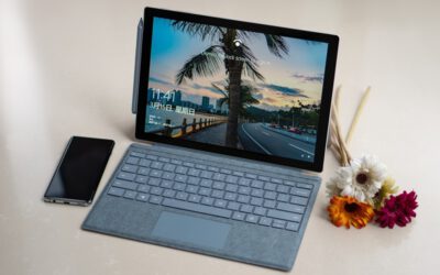 Support für Windows 10 endet