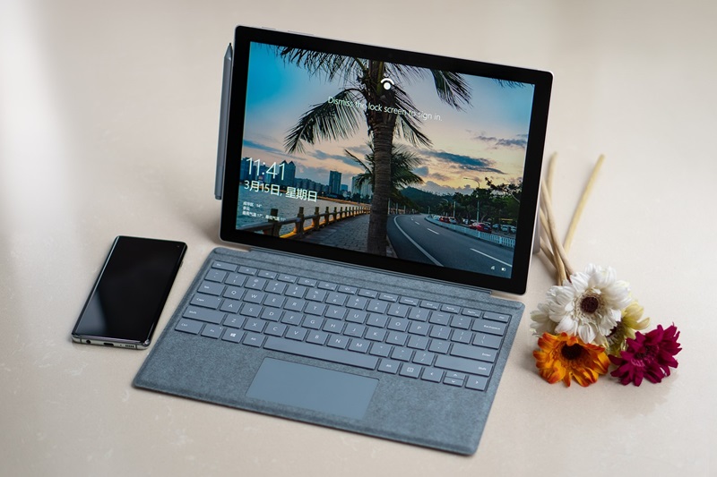 Support für Windows 10 endet