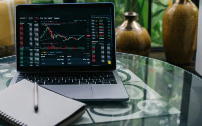 Finanzielle Unabhängigkeit als Trader: Ist Konstanz wichtiger als große Gewinne?