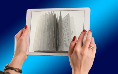 Erlebnisführung für Familien inkl. Besuch des Museumslabors