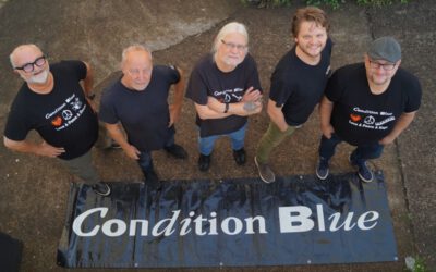 Das Detmolder Sommertheater im Oktober und November