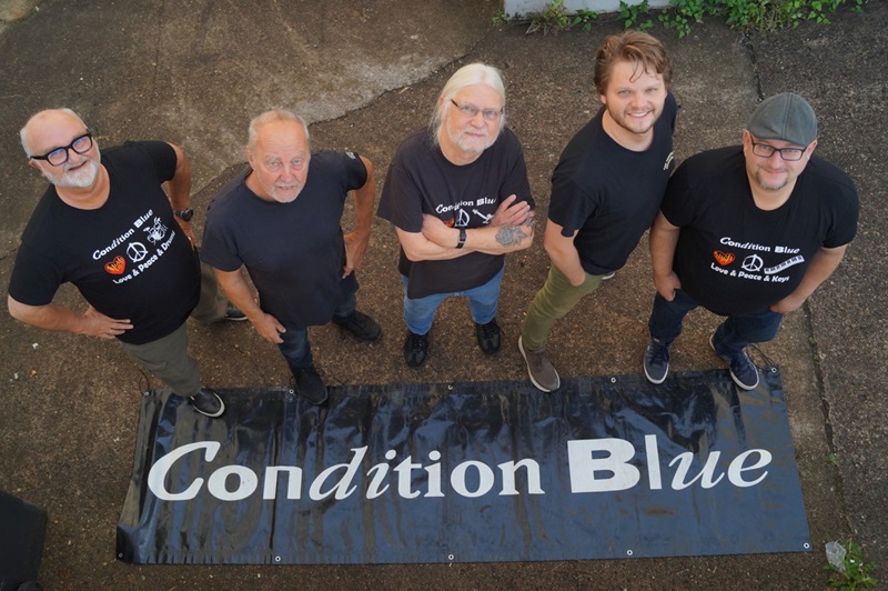 Das Detmolder Sommertheater im Oktober und November