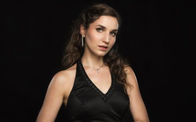 Feierliche Vesper zum Tag der Deutschen Einheit in Corvey