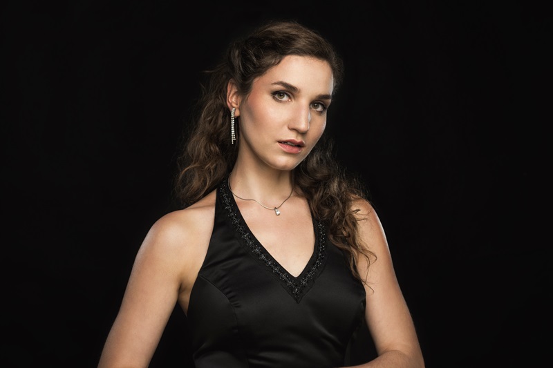 Feierliche Vesper zum Tag der Deutschen Einheit in Corvey