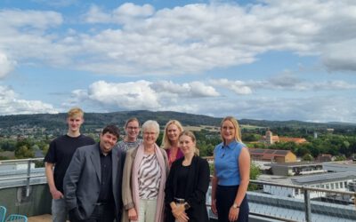 „Neugierig auf Morgen?“ – Workshop ZukunftsClub OWL