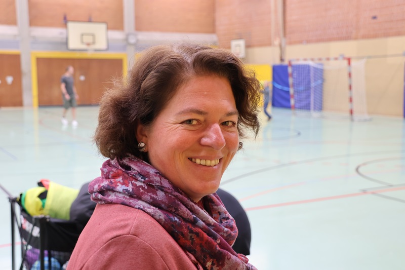 „Zukunftspakt Ehrenamt“