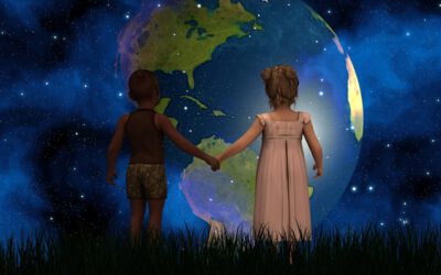 Gehle: Auf das Leid der Kinder aufmerksam machen