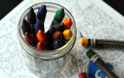 2,2 % weniger unter 3-Jährige in Kindertagesbetreuung als im Vorjahr