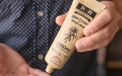 Große Qualitätsunterschiede bei BB-Creams