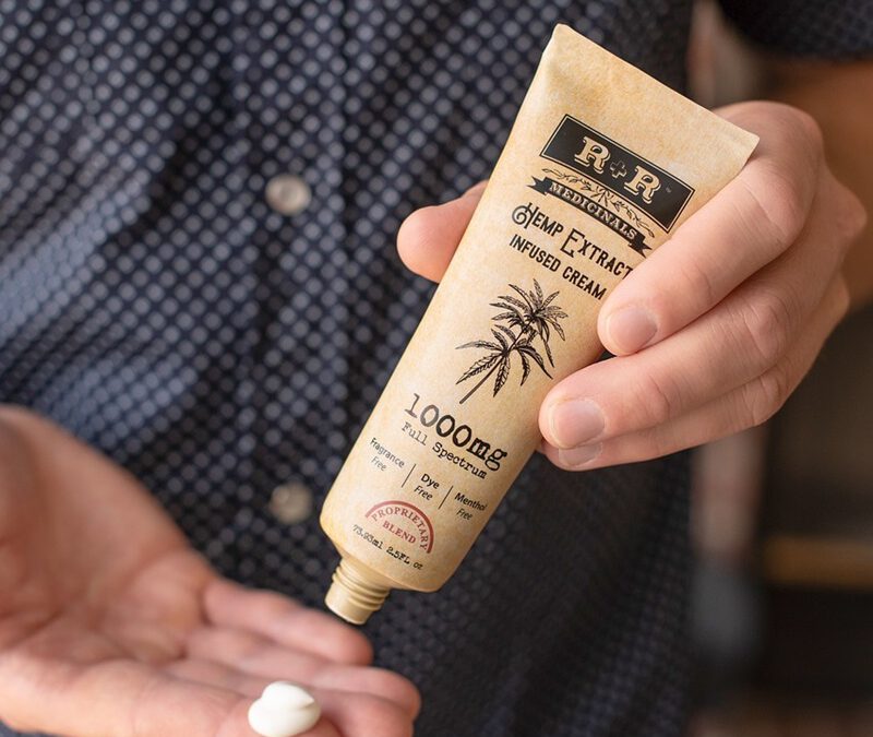 Große Qualitätsunterschiede bei BB-Creams