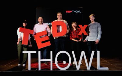 Auf die Perspektive kommt es an