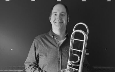 Auftakt mit Doppelwirkung