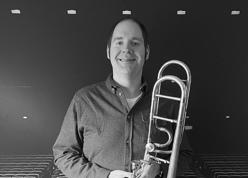 Auftakt mit Doppelwirkung