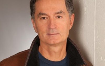 Veranstaltungen rund um den Tag der Bibliotheken