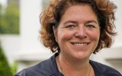 Berufsausbildung ohne Grenzen