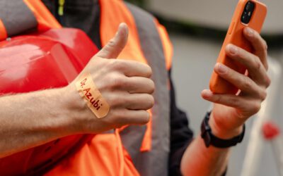 6.230 Azubis im Kreis Lippe können „24/7-Sprechstunde“ nutzen