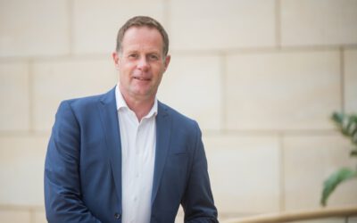 Landesregierung bringt Reform des Kinderbildungsgesetz (KiBiz) auf den Weg