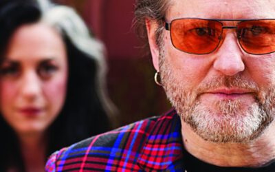 17. Blomberger Songfestival am 7. und 8. November 2025 – AUSVERKAUFT!