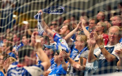 Kehrmann setzt gegen Stuttgart auf die Fans als „zusätzlichen Pluspunkt“