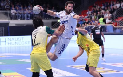 TBV will positiven Lauf im Derby bestätigen
