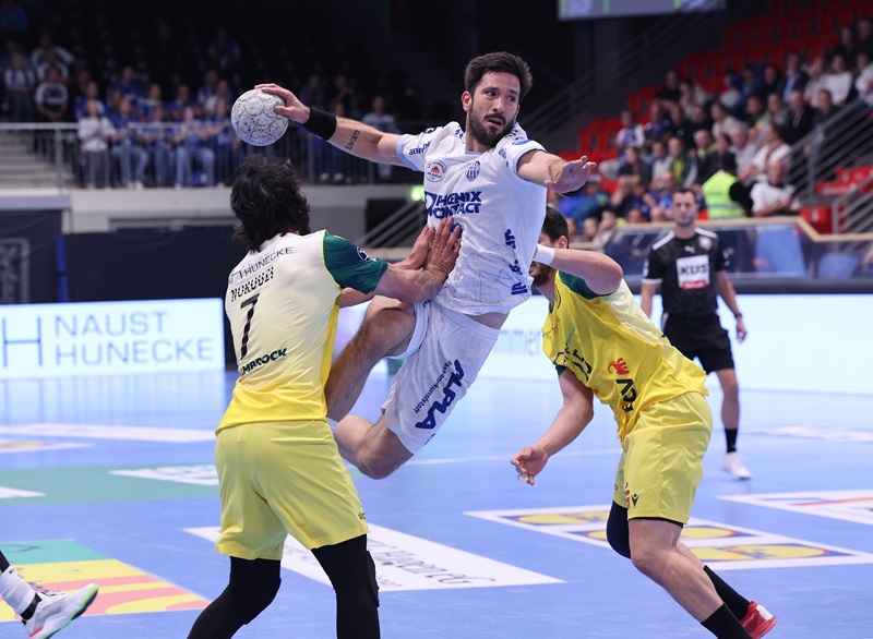 TBV will positiven Lauf im Derby bestätigen
