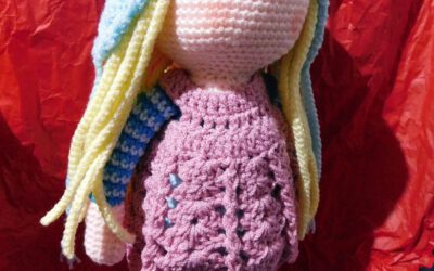 Schnupperkurs Amigurumi für Groß und Klein in Barntrup