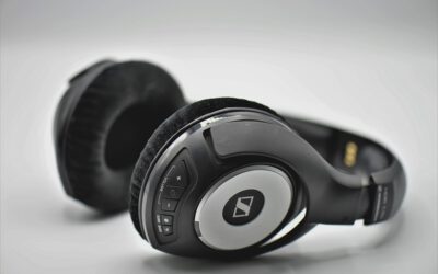 Die Top 20 fürs Ohr aus zwei Jahren Tests