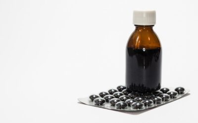 Hustenmittel im Test – Viele helfen wenig