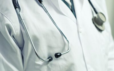 Entscheidungshilfe: Familienplanung und Vasektomie