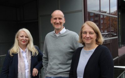 Herausfordernde Verhaltensweisen von Kindern verstehen 