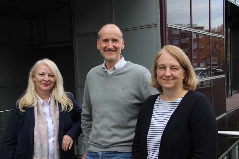 Herausfordernde Verhaltensweisen von Kindern verstehen 