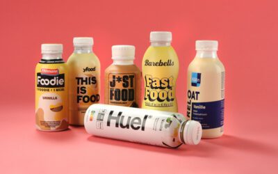 Prost Mahlzeit? Besser nicht täglich