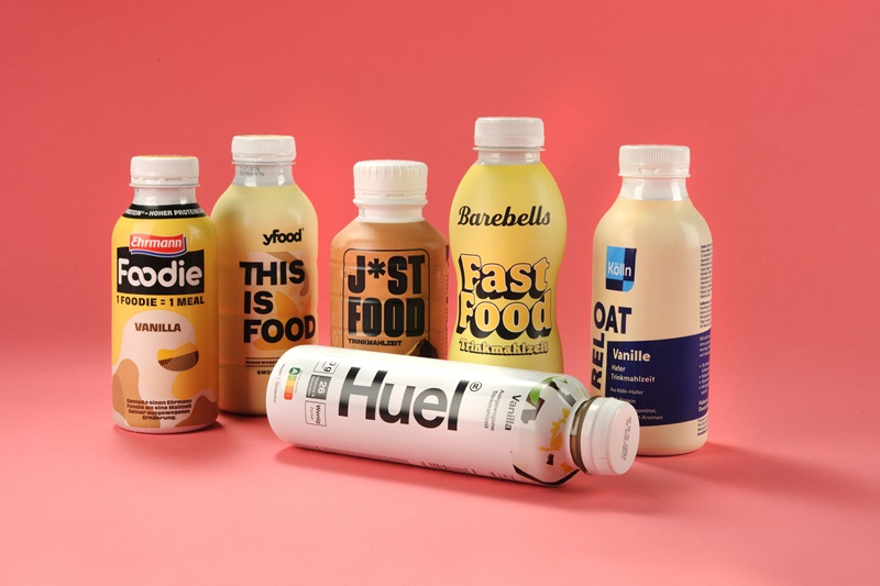 Prost Mahlzeit? Besser nicht täglich