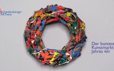 Sechster Schwalenberger ARTvent