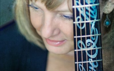 Programmänderung 17. Blomberger Songfestival