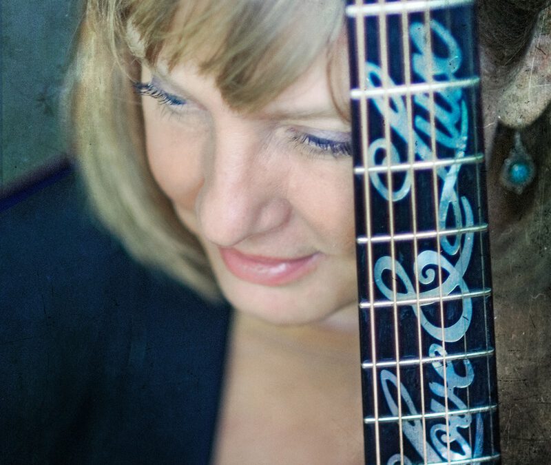 Programmänderung 17. Blomberger Songfestival