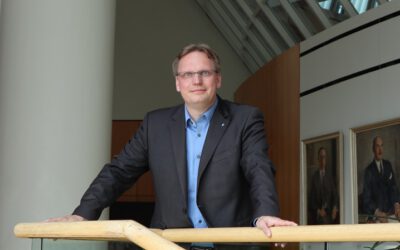 Maelzer fordert klare Abgrenzung