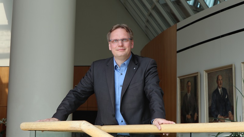 Maelzer fordert klare Abgrenzung