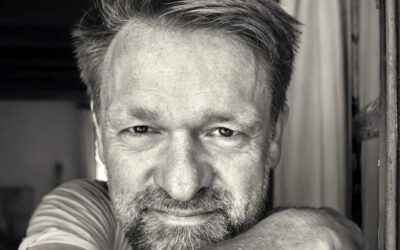 Konzertankündigung „Schelpmeier“ in der Kulturkneipe Dalborn