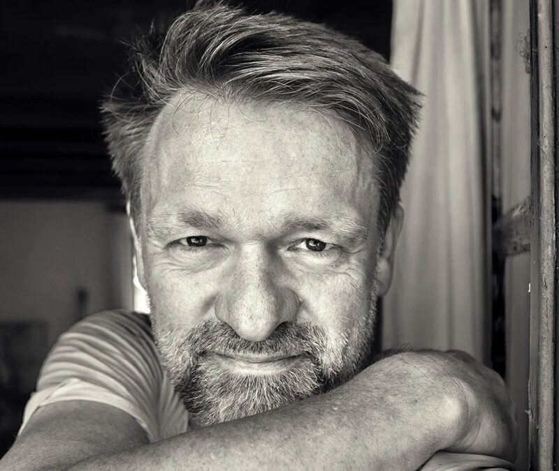 Konzertankündigung „Schelpmeier“ in der Kulturkneipe Dalborn