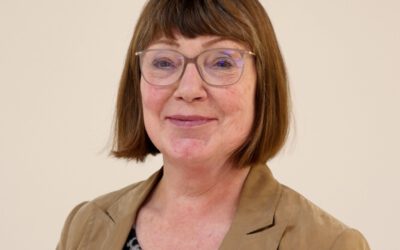 Kreis Lippe sucht neue Ehrenamtliche für Senioren- und Behindertenarbeit