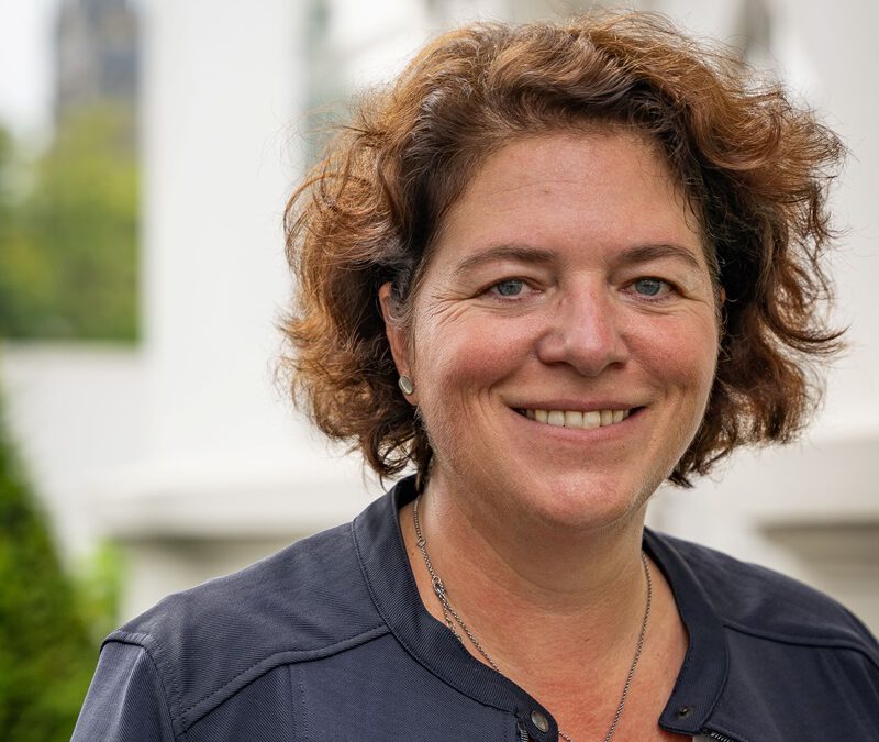 Mehr Raum für Innovation im Mittelstand