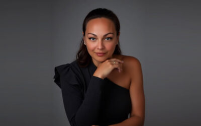 Mehr Selbstbewusstsein durch Permanent Make-up?