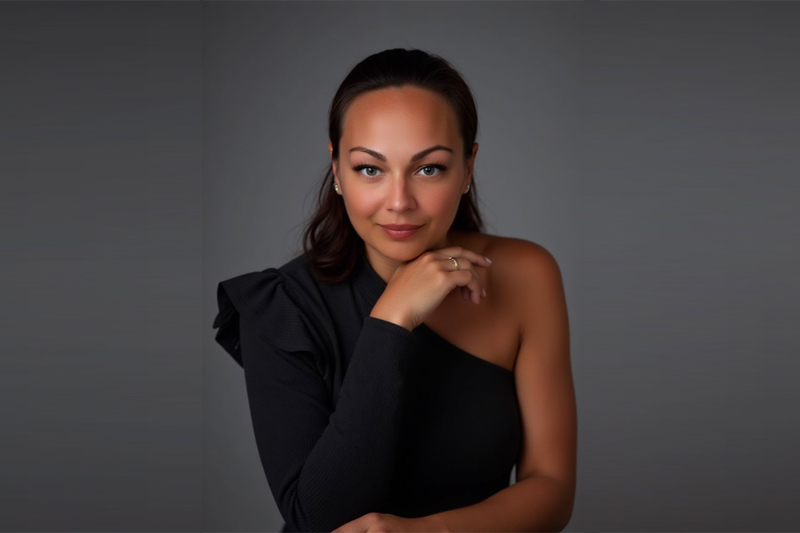 Mehr Selbstbewusstsein durch Permanent Make-up?