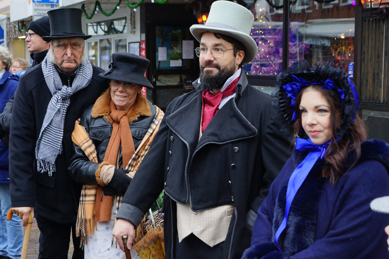 Flohmarkt der Kulturwerkstatt