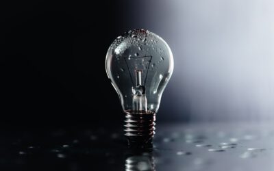 Probleme mit der Stromrechnung