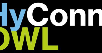 Aus HyDrive OWL wird HyConnect OWL – Das Wasserstoffnetzwerk Ostwestfalen-Lippe startet neu