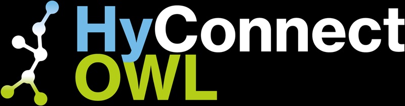 Aus HyDrive OWL wird HyConnect OWL – Das Wasserstoffnetzwerk Ostwestfalen-Lippe startet neu